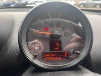 USED 2015 65 MINI COUNTRYMAN 2.0 Cooper SD SUV 5dr Diesel Auto Euro 5 (143 ps) AUTOMATIC + 2 KEYS