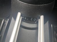 USED 2015 65 MINI COUNTRYMAN 2.0 Cooper SD SUV 5dr Diesel Auto Euro 5 (143 ps) AUTOMATIC + 2 KEYS