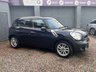 USED 2015 65 MINI COUNTRYMAN 2.0 Cooper SD SUV 5dr Diesel Auto Euro 5 (143 ps) AUTOMATIC + 2 KEYS