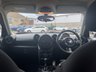 USED 2015 65 MINI COUNTRYMAN 2.0 Cooper SD SUV 5dr Diesel Auto Euro 5 (143 ps) AUTOMATIC + 2 KEYS