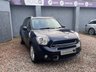 USED 2015 65 MINI COUNTRYMAN 2.0 Cooper SD SUV 5dr Diesel Auto Euro 5 (143 ps) AUTOMATIC + 2 KEYS
