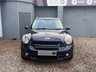 USED 2015 65 MINI COUNTRYMAN 2.0 Cooper SD SUV 5dr Diesel Auto Euro 5 (143 ps) AUTOMATIC + 2 KEYS