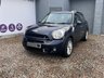 USED 2015 65 MINI COUNTRYMAN 2.0 Cooper SD SUV 5dr Diesel Auto Euro 5 (143 ps) AUTOMATIC + 2 KEYS