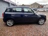 USED 2015 65 MINI COUNTRYMAN 2.0 Cooper SD SUV 5dr Diesel Auto Euro 5 (143 ps) AUTOMATIC + 2 KEYS