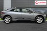 USED 2021 71 JAGUAR I-PACE 400 90kWh SE SUV 5dr Electric Auto 4WD (400 ps) 10in Touch Pro, Park Assist, Rear Camera, Keyless Entry, Powered Tailgate 10in Touch Pro, Park Assist, Rear Camera, Keyless Entry, Powered Tailgate