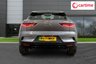 USED 2021 71 JAGUAR I-PACE 400 90kWh SE SUV 5dr Electric Auto 4WD (400 ps) 10in Touch Pro, Park Assist, Rear Camera, Keyless Entry, Powered Tailgate 10in Touch Pro, Park Assist, Rear Camera, Keyless Entry, Powered Tailgate