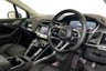 USED 2021 71 JAGUAR I-PACE 400 90kWh SE SUV 5dr Electric Auto 4WD (400 ps) 10in Touch Pro, Park Assist, Rear Camera, Keyless Entry, Powered Tailgate 10in Touch Pro, Park Assist, Rear Camera, Keyless Entry, Powered Tailgate