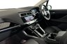 USED 2021 71 JAGUAR I-PACE 400 90kWh SE SUV 5dr Electric Auto 4WD (400 ps) 10in Touch Pro, Park Assist, Rear Camera, Keyless Entry, Powered Tailgate 10in Touch Pro, Park Assist, Rear Camera, Keyless Entry, Powered Tailgate