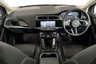 USED 2021 71 JAGUAR I-PACE 400 90kWh SE SUV 5dr Electric Auto 4WD (400 ps) 10in Touch Pro, Park Assist, Rear Camera, Keyless Entry, Powered Tailgate 10in Touch Pro, Park Assist, Rear Camera, Keyless Entry, Powered Tailgate