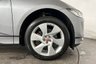 USED 2021 71 JAGUAR I-PACE 400 90kWh SE SUV 5dr Electric Auto 4WD (400 ps) 10in Touch Pro, Park Assist, Rear Camera, Keyless Entry, Powered Tailgate 10in Touch Pro, Park Assist, Rear Camera, Keyless Entry, Powered Tailgate