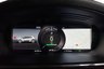 USED 2021 71 JAGUAR I-PACE 400 90kWh SE SUV 5dr Electric Auto 4WD (400 ps) 10in Touch Pro, Park Assist, Rear Camera, Keyless Entry, Powered Tailgate 10in Touch Pro, Park Assist, Rear Camera, Keyless Entry, Powered Tailgate