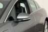 USED 2021 71 JAGUAR I-PACE 400 90kWh SE SUV 5dr Electric Auto 4WD (400 ps) 10in Touch Pro, Park Assist, Rear Camera, Keyless Entry, Powered Tailgate 10in Touch Pro, Park Assist, Rear Camera, Keyless Entry, Powered Tailgate