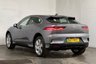 USED 2021 71 JAGUAR I-PACE 400 90kWh SE SUV 5dr Electric Auto 4WD (400 ps) 10in Touch Pro, Park Assist, Rear Camera, Keyless Entry, Powered Tailgate 10in Touch Pro, Park Assist, Rear Camera, Keyless Entry, Powered Tailgate