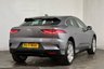 USED 2021 71 JAGUAR I-PACE 400 90kWh SE SUV 5dr Electric Auto 4WD (400 ps) 10in Touch Pro, Park Assist, Rear Camera, Keyless Entry, Powered Tailgate 10in Touch Pro, Park Assist, Rear Camera, Keyless Entry, Powered Tailgate
