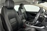 USED 2021 71 JAGUAR I-PACE 400 90kWh SE SUV 5dr Electric Auto 4WD (400 ps) 10in Touch Pro, Park Assist, Rear Camera, Keyless Entry, Powered Tailgate 10in Touch Pro, Park Assist, Rear Camera, Keyless Entry, Powered Tailgate