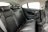 USED 2021 71 JAGUAR I-PACE 400 90kWh SE SUV 5dr Electric Auto 4WD (400 ps) 10in Touch Pro, Park Assist, Rear Camera, Keyless Entry, Powered Tailgate 10in Touch Pro, Park Assist, Rear Camera, Keyless Entry, Powered Tailgate
