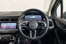 USED 2021 71 JAGUAR I-PACE 400 90kWh SE SUV 5dr Electric Auto 4WD (400 ps) 10in Touch Pro, Park Assist, Rear Camera, Keyless Entry, Powered Tailgate 10in Touch Pro, Park Assist, Rear Camera, Keyless Entry, Powered Tailgate