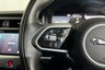 USED 2021 71 JAGUAR I-PACE 400 90kWh SE SUV 5dr Electric Auto 4WD (400 ps) 10in Touch Pro, Park Assist, Rear Camera, Keyless Entry, Powered Tailgate 10in Touch Pro, Park Assist, Rear Camera, Keyless Entry, Powered Tailgate