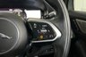 USED 2021 71 JAGUAR I-PACE 400 90kWh SE SUV 5dr Electric Auto 4WD (400 ps) 10in Touch Pro, Park Assist, Rear Camera, Keyless Entry, Powered Tailgate 10in Touch Pro, Park Assist, Rear Camera, Keyless Entry, Powered Tailgate
