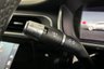 USED 2021 71 JAGUAR I-PACE 400 90kWh SE SUV 5dr Electric Auto 4WD (400 ps) 10in Touch Pro, Park Assist, Rear Camera, Keyless Entry, Powered Tailgate 10in Touch Pro, Park Assist, Rear Camera, Keyless Entry, Powered Tailgate
