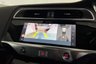 USED 2021 71 JAGUAR I-PACE 400 90kWh SE SUV 5dr Electric Auto 4WD (400 ps) 10in Touch Pro, Park Assist, Rear Camera, Keyless Entry, Powered Tailgate 10in Touch Pro, Park Assist, Rear Camera, Keyless Entry, Powered Tailgate