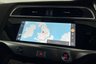 USED 2021 71 JAGUAR I-PACE 400 90kWh SE SUV 5dr Electric Auto 4WD (400 ps) 10in Touch Pro, Park Assist, Rear Camera, Keyless Entry, Powered Tailgate 10in Touch Pro, Park Assist, Rear Camera, Keyless Entry, Powered Tailgate