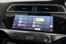 USED 2021 71 JAGUAR I-PACE 400 90kWh SE SUV 5dr Electric Auto 4WD (400 ps) 10in Touch Pro, Park Assist, Rear Camera, Keyless Entry, Powered Tailgate 10in Touch Pro, Park Assist, Rear Camera, Keyless Entry, Powered Tailgate