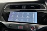 USED 2021 71 JAGUAR I-PACE 400 90kWh SE SUV 5dr Electric Auto 4WD (400 ps) 10in Touch Pro, Park Assist, Rear Camera, Keyless Entry, Powered Tailgate 10in Touch Pro, Park Assist, Rear Camera, Keyless Entry, Powered Tailgate