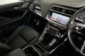 USED 2021 71 JAGUAR I-PACE 400 90kWh SE SUV 5dr Electric Auto 4WD (400 ps) 10in Touch Pro, Park Assist, Rear Camera, Keyless Entry, Powered Tailgate 10in Touch Pro, Park Assist, Rear Camera, Keyless Entry, Powered Tailgate
