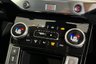 USED 2021 71 JAGUAR I-PACE 400 90kWh SE SUV 5dr Electric Auto 4WD (400 ps) 10in Touch Pro, Park Assist, Rear Camera, Keyless Entry, Powered Tailgate 10in Touch Pro, Park Assist, Rear Camera, Keyless Entry, Powered Tailgate