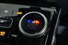 USED 2021 71 JAGUAR I-PACE 400 90kWh SE SUV 5dr Electric Auto 4WD (400 ps) 10in Touch Pro, Park Assist, Rear Camera, Keyless Entry, Powered Tailgate 10in Touch Pro, Park Assist, Rear Camera, Keyless Entry, Powered Tailgate