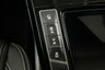 USED 2021 71 JAGUAR I-PACE 400 90kWh SE SUV 5dr Electric Auto 4WD (400 ps) 10in Touch Pro, Park Assist, Rear Camera, Keyless Entry, Powered Tailgate 10in Touch Pro, Park Assist, Rear Camera, Keyless Entry, Powered Tailgate