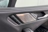 USED 2021 71 JAGUAR I-PACE 400 90kWh SE SUV 5dr Electric Auto 4WD (400 ps) 10in Touch Pro, Park Assist, Rear Camera, Keyless Entry, Powered Tailgate 10in Touch Pro, Park Assist, Rear Camera, Keyless Entry, Powered Tailgate