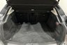 USED 2021 71 JAGUAR I-PACE 400 90kWh SE SUV 5dr Electric Auto 4WD (400 ps) 10in Touch Pro, Park Assist, Rear Camera, Keyless Entry, Powered Tailgate 10in Touch Pro, Park Assist, Rear Camera, Keyless Entry, Powered Tailgate