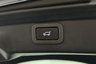 USED 2021 71 JAGUAR I-PACE 400 90kWh SE SUV 5dr Electric Auto 4WD (400 ps) 10in Touch Pro, Park Assist, Rear Camera, Keyless Entry, Powered Tailgate 10in Touch Pro, Park Assist, Rear Camera, Keyless Entry, Powered Tailgate