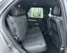 USED 2023 23 LAND ROVER DISCOVERY 3.0 D300 MHEV R-Dynamic SE SUV 5dr Diesel Auto 4WD Euro 6 (s/s) (300 ps) 5 SEATS  TWIN SPEED TRANSFER BOX+WADE SENSING