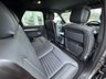 USED 2023 23 LAND ROVER DISCOVERY 3.0 D300 MHEV R-Dynamic SE SUV 5dr Diesel Auto 4WD Euro 6 (s/s) (300 ps) 5 SEATS  TWIN SPEED TRANSFER BOX+WADE SENSING