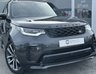 USED 2023 23 LAND ROVER DISCOVERY 3.0 D300 MHEV R-Dynamic SE SUV 5dr Diesel Auto 4WD Euro 6 (s/s) (300 ps) 5 SEATS  TWIN SPEED TRANSFER BOX+WADE SENSING