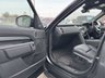 USED 2023 23 LAND ROVER DISCOVERY 3.0 D300 MHEV R-Dynamic SE SUV 5dr Diesel Auto 4WD Euro 6 (s/s) (300 ps) 5 SEATS  TWIN SPEED TRANSFER BOX+WADE SENSING