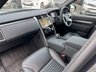 USED 2023 23 LAND ROVER DISCOVERY 3.0 D300 MHEV R-Dynamic SE SUV 5dr Diesel Auto 4WD Euro 6 (s/s) (300 ps) 5 SEATS  TWIN SPEED TRANSFER BOX+WADE SENSING
