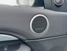 USED 2023 23 LAND ROVER DISCOVERY 3.0 D300 MHEV R-Dynamic SE SUV 5dr Diesel Auto 4WD Euro 6 (s/s) (300 ps) 5 SEATS  TWIN SPEED TRANSFER BOX+WADE SENSING