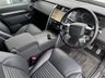 USED 2023 23 LAND ROVER DISCOVERY 3.0 D300 MHEV R-Dynamic SE SUV 5dr Diesel Auto 4WD Euro 6 (s/s) (300 ps) 5 SEATS  TWIN SPEED TRANSFER BOX+WADE SENSING