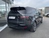 USED 2023 23 LAND ROVER DISCOVERY 3.0 D300 MHEV R-Dynamic SE SUV 5dr Diesel Auto 4WD Euro 6 (s/s) (300 ps) 5 SEATS  TWIN SPEED TRANSFER BOX+WADE SENSING