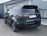 USED 2023 23 LAND ROVER DISCOVERY 3.0 D300 MHEV R-Dynamic SE SUV 5dr Diesel Auto 4WD Euro 6 (s/s) (300 ps) 5 SEATS  TWIN SPEED TRANSFER BOX+WADE SENSING