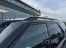 USED 2023 23 LAND ROVER DISCOVERY 3.0 D300 MHEV R-Dynamic SE SUV 5dr Diesel Auto 4WD Euro 6 (s/s) (300 ps) 5 SEATS  TWIN SPEED TRANSFER BOX+WADE SENSING