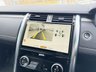 USED 2023 23 LAND ROVER DISCOVERY 3.0 D300 MHEV R-Dynamic SE SUV 5dr Diesel Auto 4WD Euro 6 (s/s) (300 ps) 5 SEATS  TWIN SPEED TRANSFER BOX+WADE SENSING