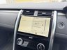 USED 2023 23 LAND ROVER DISCOVERY 3.0 D300 MHEV R-Dynamic SE SUV 5dr Diesel Auto 4WD Euro 6 (s/s) (300 ps) 5 SEATS  TWIN SPEED TRANSFER BOX+WADE SENSING