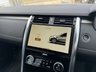 USED 2023 23 LAND ROVER DISCOVERY 3.0 D300 MHEV R-Dynamic SE SUV 5dr Diesel Auto 4WD Euro 6 (s/s) (300 ps) 5 SEATS  TWIN SPEED TRANSFER BOX+WADE SENSING
