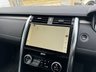 USED 2023 23 LAND ROVER DISCOVERY 3.0 D300 MHEV R-Dynamic SE SUV 5dr Diesel Auto 4WD Euro 6 (s/s) (300 ps) 5 SEATS  TWIN SPEED TRANSFER BOX+WADE SENSING