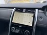 USED 2023 23 LAND ROVER DISCOVERY 3.0 D300 MHEV R-Dynamic SE SUV 5dr Diesel Auto 4WD Euro 6 (s/s) (300 ps) 5 SEATS  TWIN SPEED TRANSFER BOX+WADE SENSING